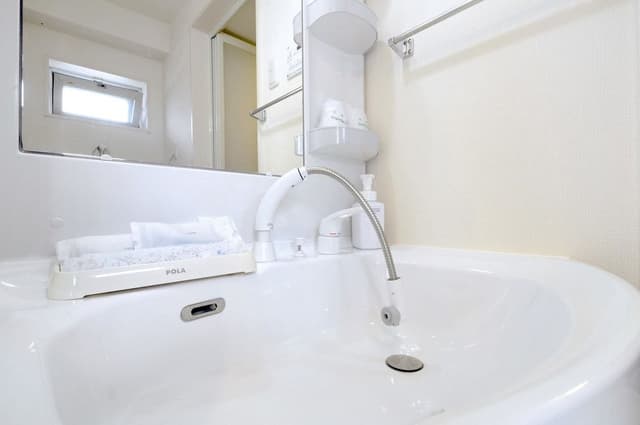 Standard Twin Room, Ocean View