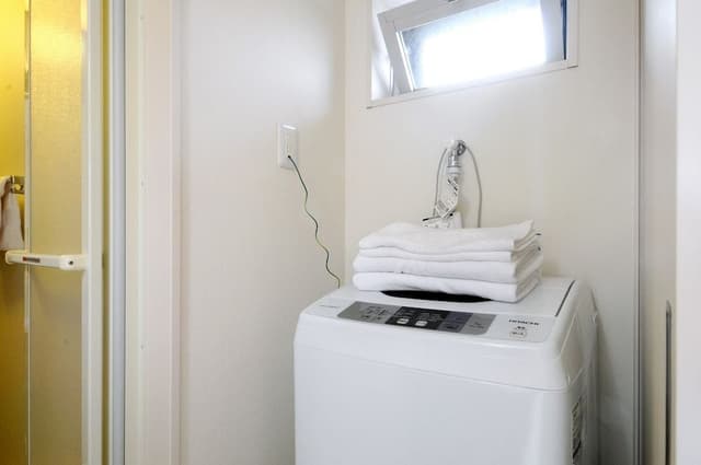 Standard Twin Room, Ocean View