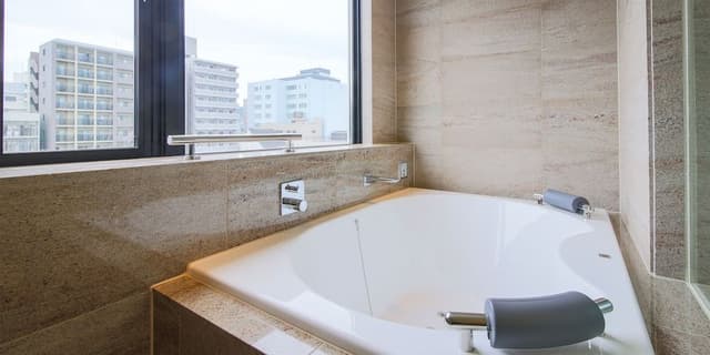 Premium Suite King