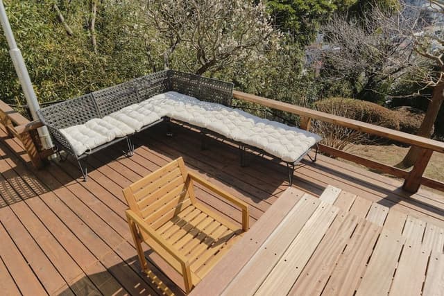 Ryokan Style Private Vacation Home