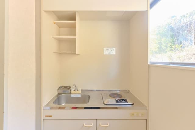 Ryokan Style Private Vacation Home