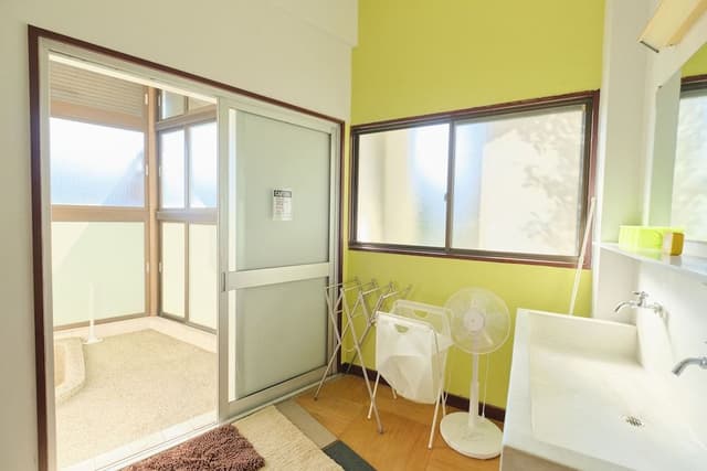 Ryokan Style Private Vacation Home