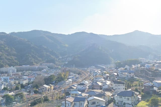 Ryokan Style Private Vacation Home
