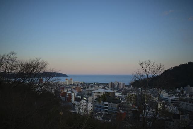 Ryokan Style Private Vacation Home
