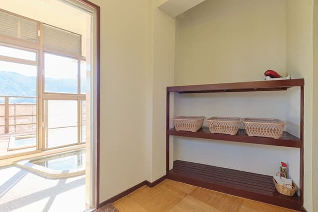 Ryokan Style Private Vacation Home