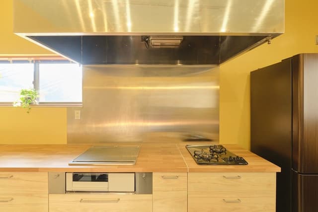 Ryokan Style Private Vacation Home