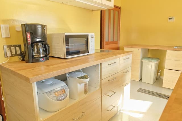 Ryokan Style Private Vacation Home