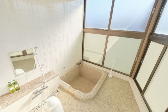 Ryokan Style Private Vacation Home