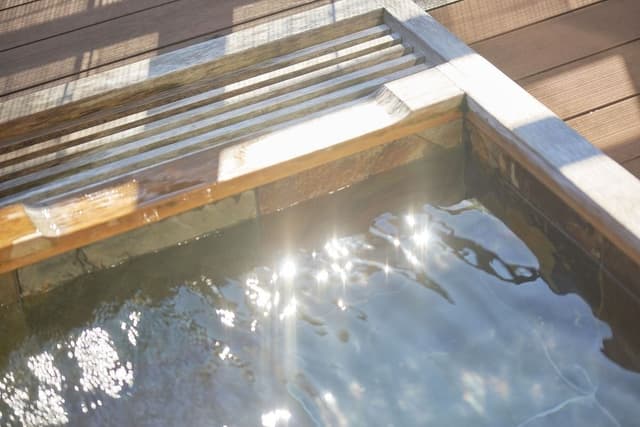 Ryokan Style Private Vacation Home