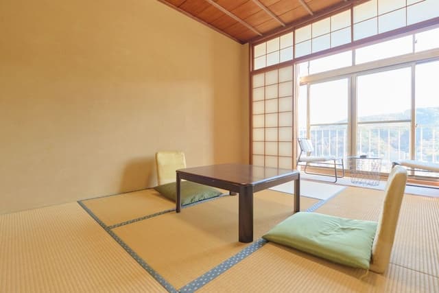 Ryokan Style Private Vacation Home