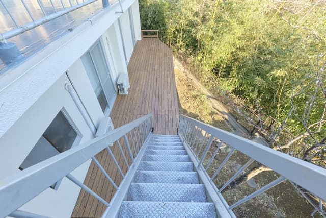 Ryokan Style Private Vacation Home
