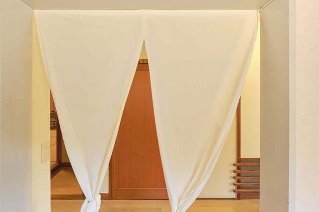 Ryokan Style Private Vacation Home