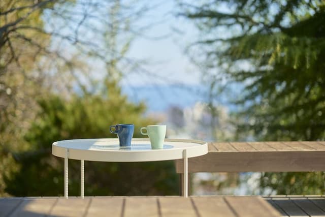 Ryokan Style Private Vacation Home