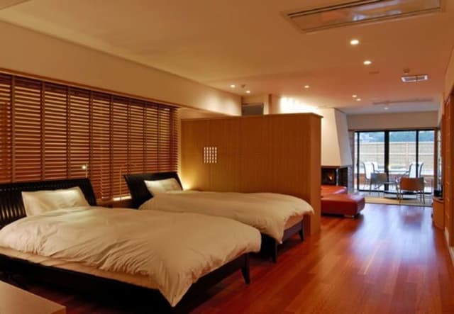 Grand Suite