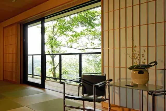 Relax Suite