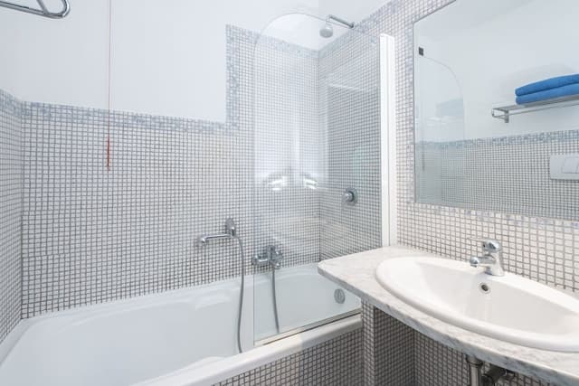 Double Room Single Use