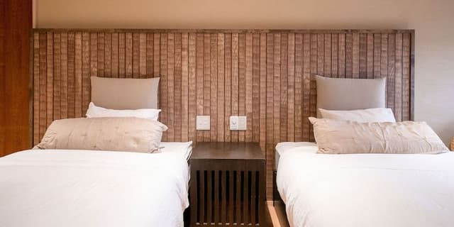 -UGUISU- Japanese Style Room with Indoor and Open-air Bath, Non Smoking