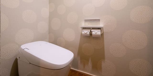 -UGUISU- Japanese Style Room with Indoor and Open-air Bath, Non Smoking