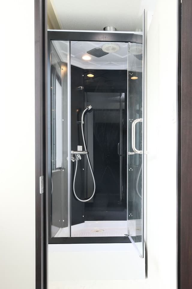 Room for 6 Guests
