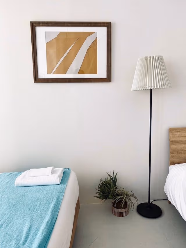 Family Room (YUTASHIKU)