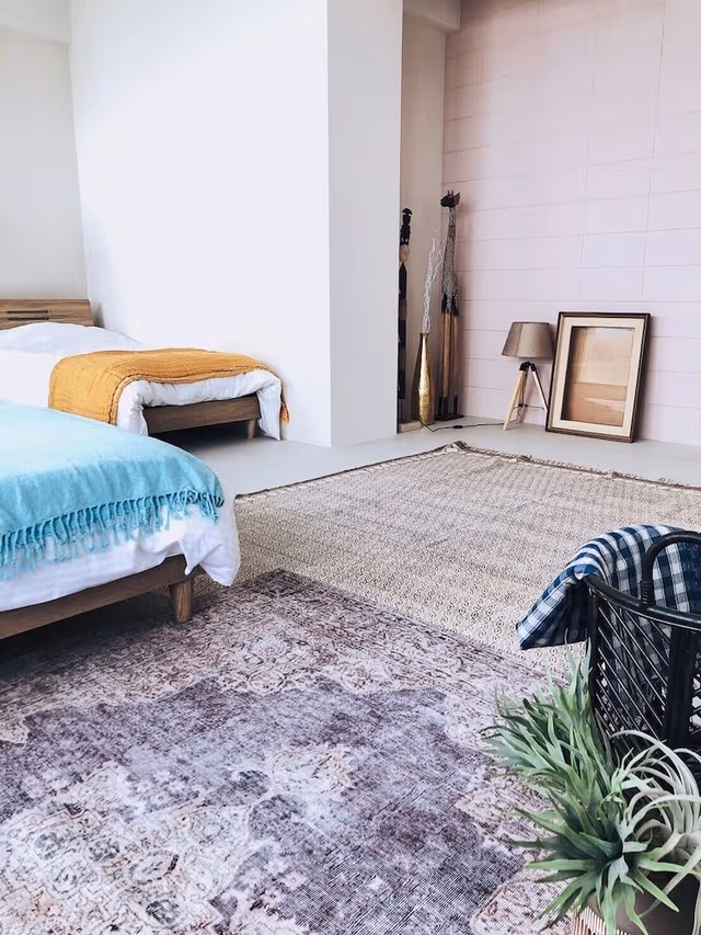 Family Room (YUTASHIKU)