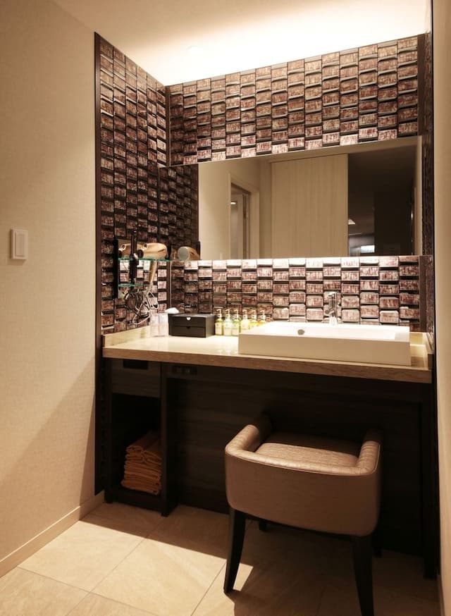 [Non-Smoking] Premium Suite, Multiple Beds, with Swimming pool