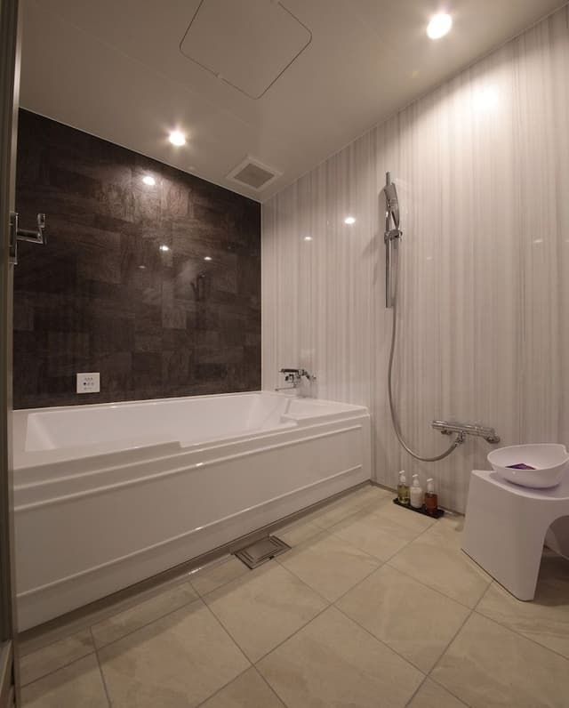 [Non-Smoking]Deluxe Double Room, 1 King Bed