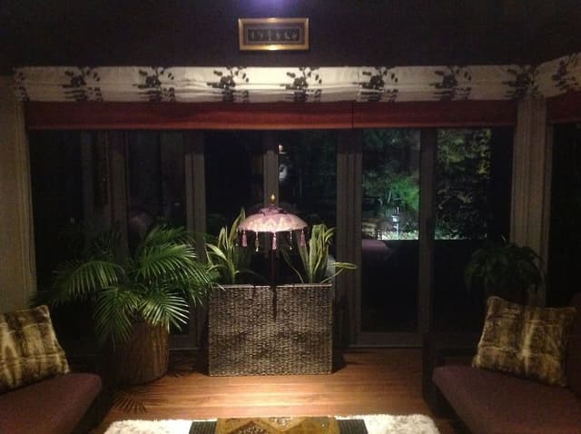 Family Room, Non Smoking