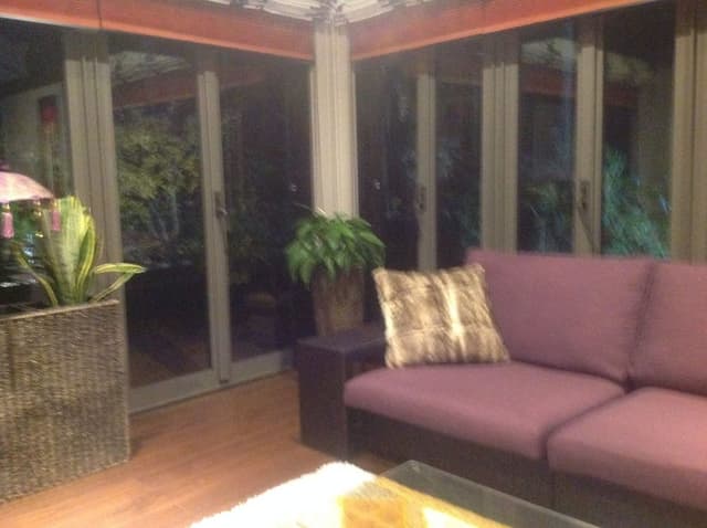 Family Room, Non Smoking