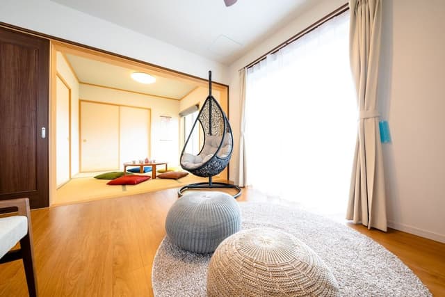 Villa, 4 Bedrooms