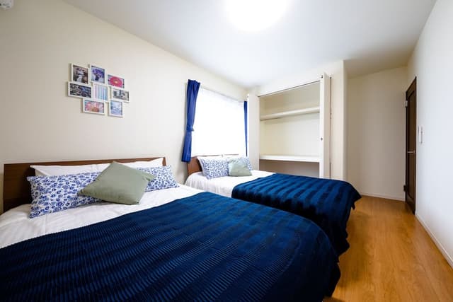 Villa, 4 Bedrooms