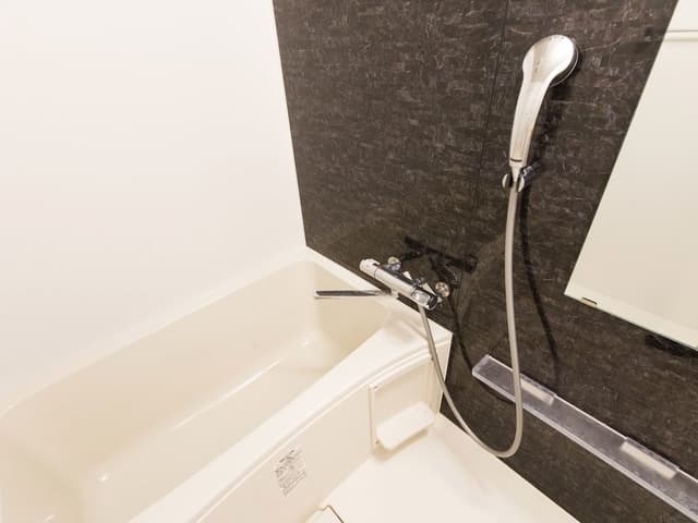 Superior Double Room, 1 Double Bed with Sofa bed, Non Smoking