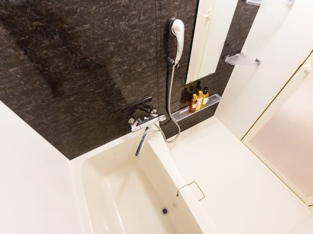 Superior Double Room, 1 Double Bed with Sofa bed, Non Smoking