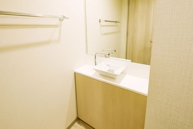 Junior Suite, Non Smoking