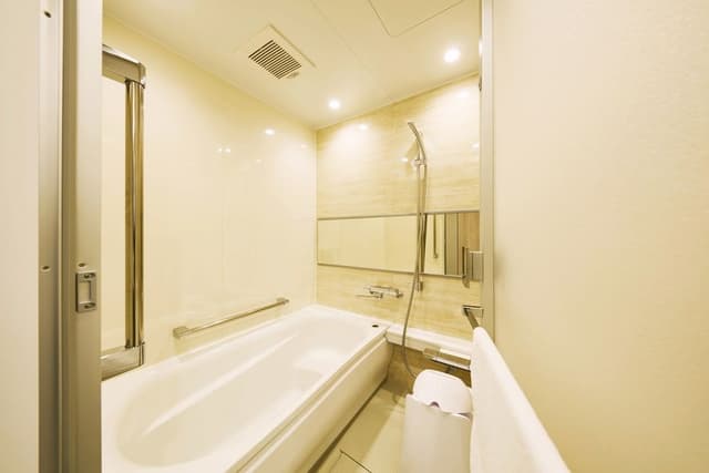 Japanese Style Junior Suite, Non Smoking