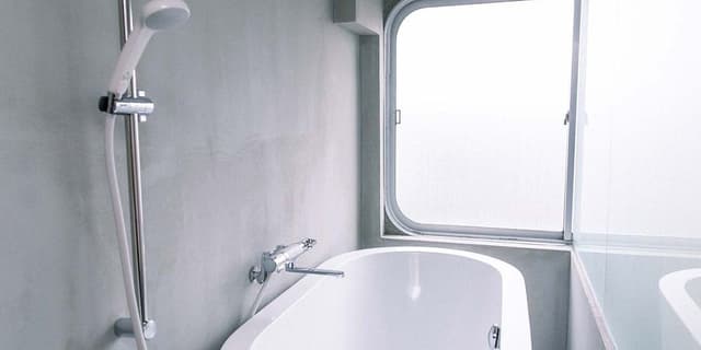 Superior Triple Room with Bath