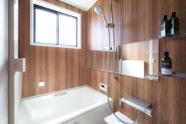 Room22, Double Sea view