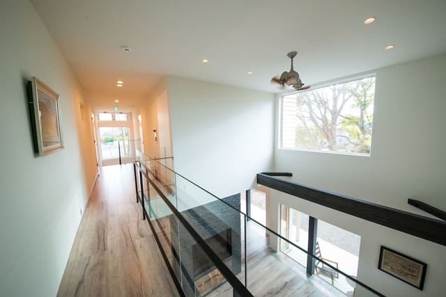 House, 3 Bedrooms, Non Smoking