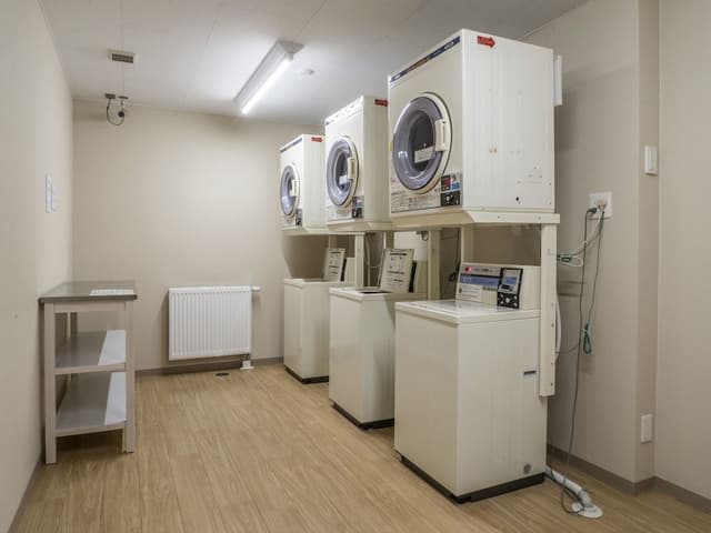 Quadruple Room, Non Smoking