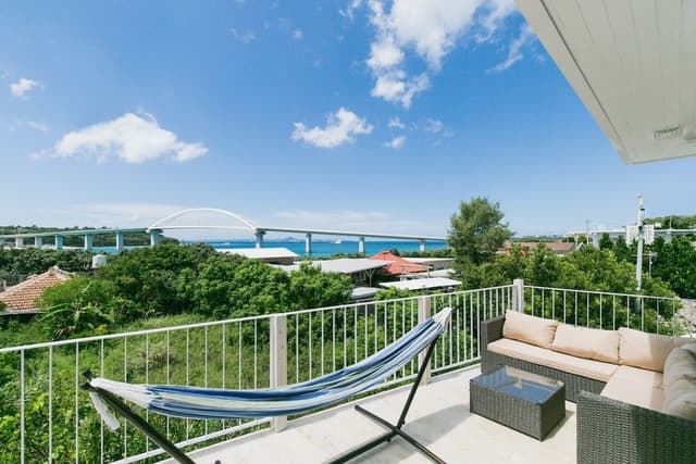 Private Vacation Home