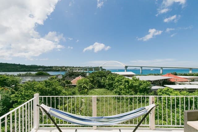 Private Vacation Home