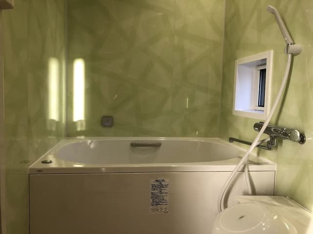Standard Triple Room A