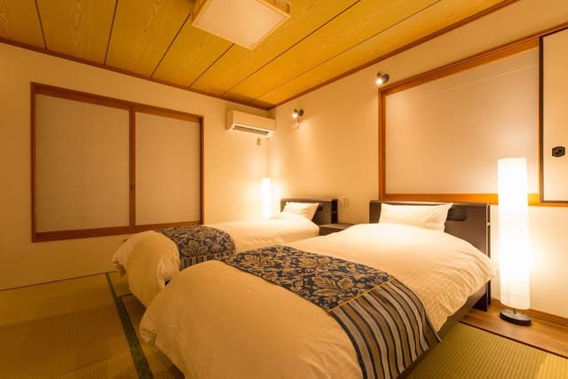 Private Vacation Home, Non Smoking