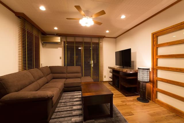 Private Vacation Home, Non Smoking