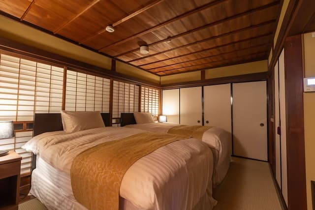 Hontaku