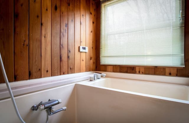 Chalet, 3 Bedrooms