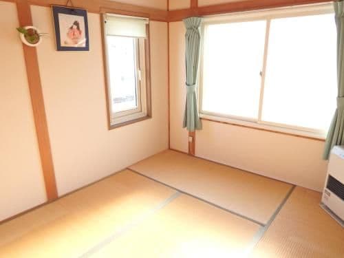 Japanese Style for 2 people