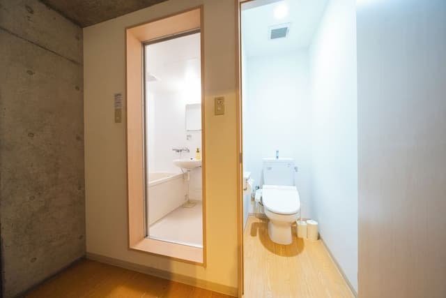 Comfort Queen Room (Main Building), Non Smoking