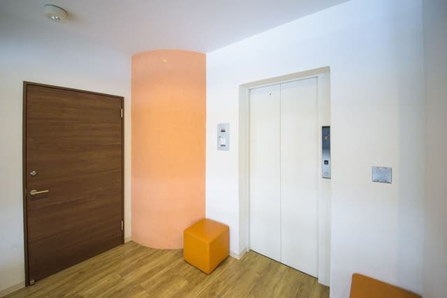 Comfort Queen Room (Main Building), Non Smoking