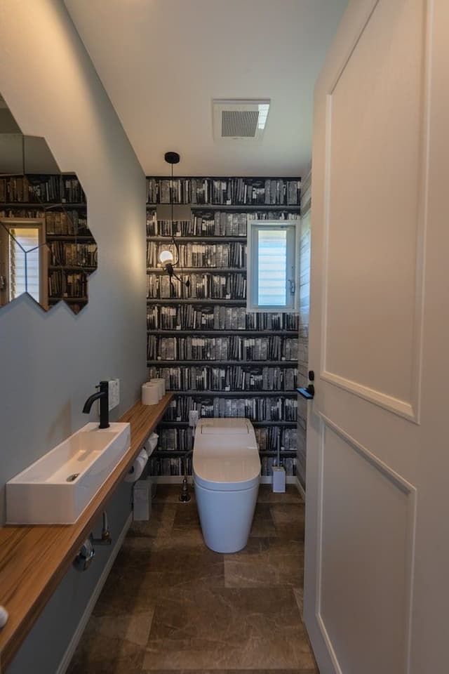 Penthouse, Non Smoking, Private Bathroom, Up to 6 Guests, 3LDK